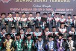 Sidang-Senat-Terbuka-UIN-Al-Azhaar-3