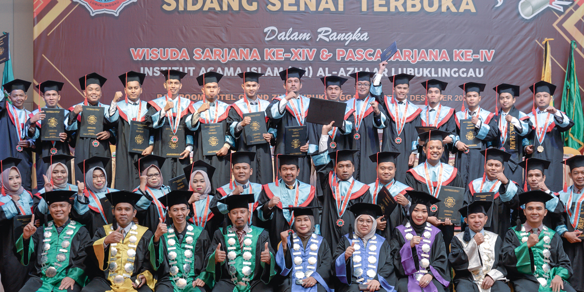 Sidang-Senat-Terbuka-UIN-Al-Azhaar-3