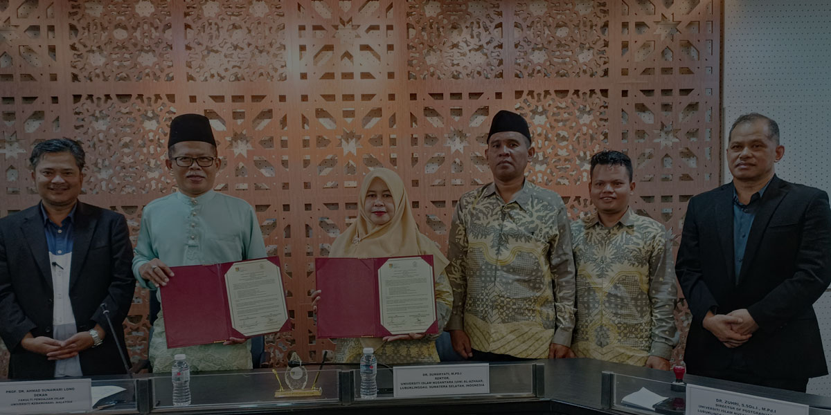 Slide 2 Kerjasama dengan Universitas Kebangsaan Malaysia