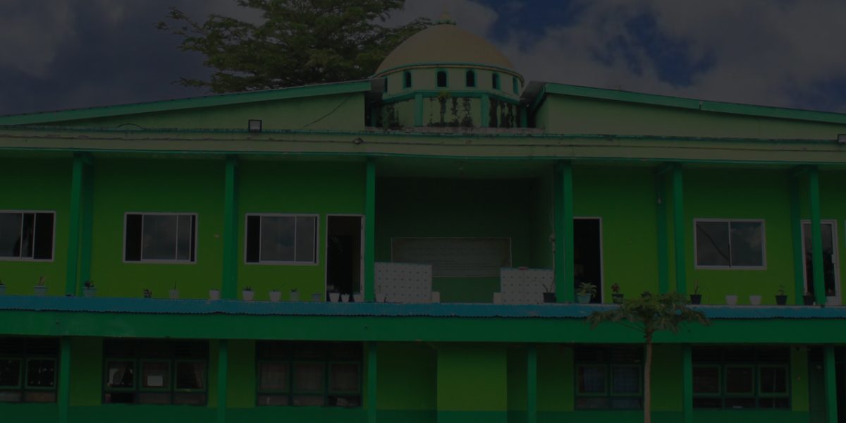 benner-uin-al-azhaar