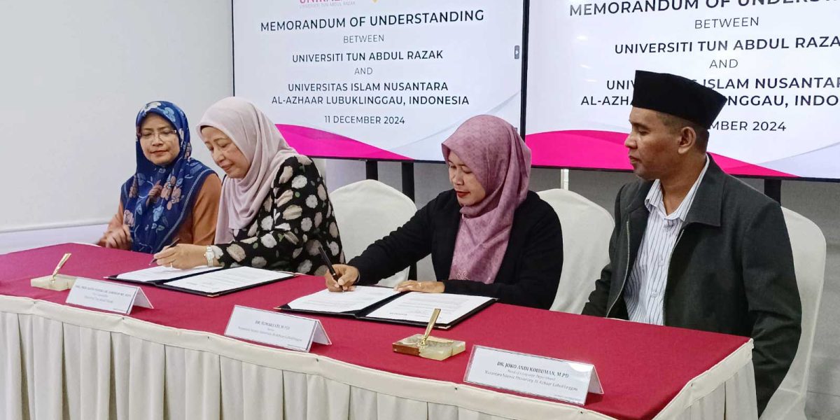 kerjasama-daenga-Tun-abdul-razak-malaysia