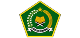 uin al azhaar lubuklinggau